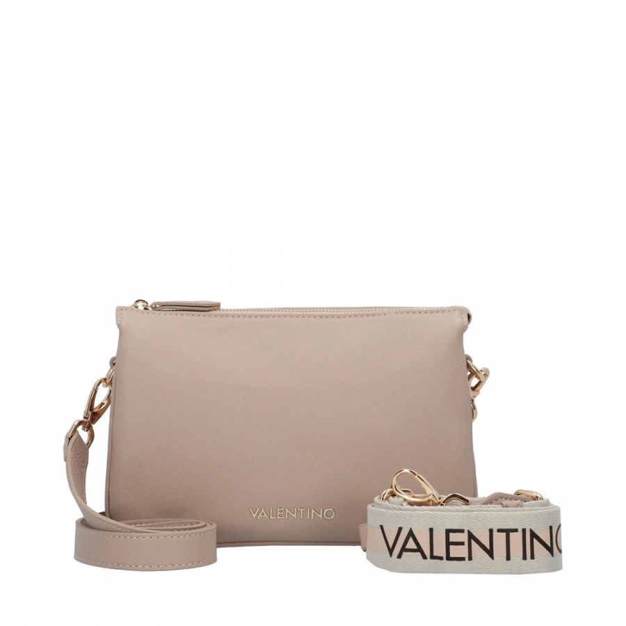 zero-re-tasche zero-re-tasche