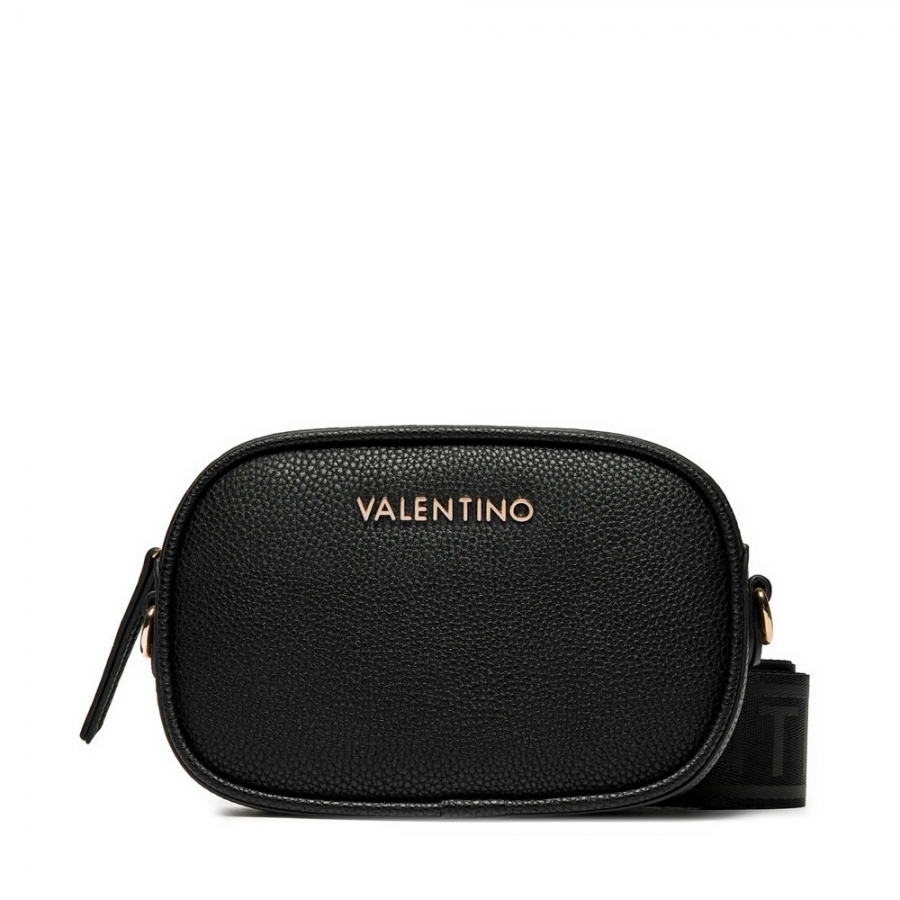 sac-bandouliere-miramar sac-bandouliere-miramar