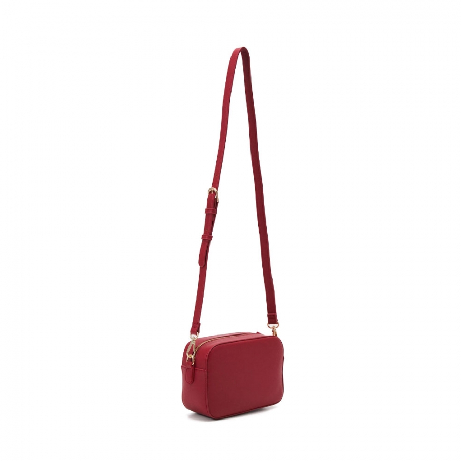 sac-bandouliere-moses sac-bandouliere-moses
