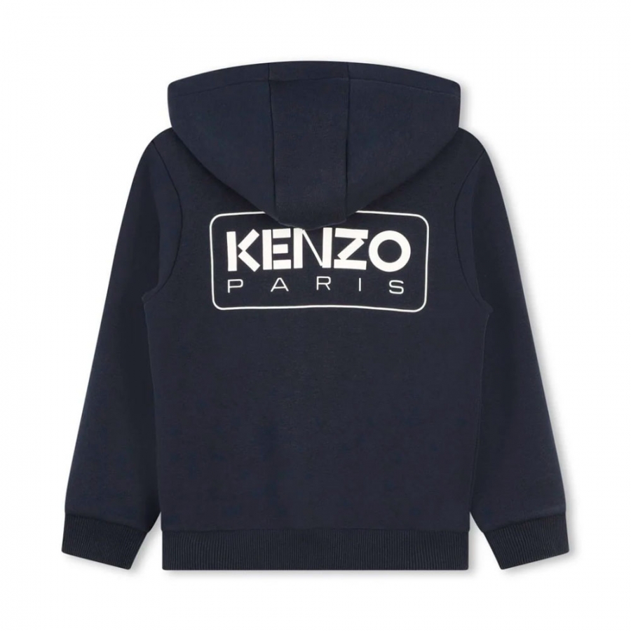 giacca-k60744-bambino giacca-k60744-bambino