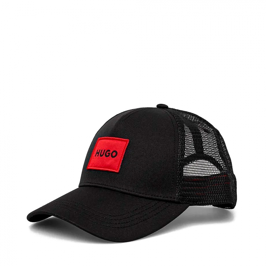 gorra-trucker gorra-trucker