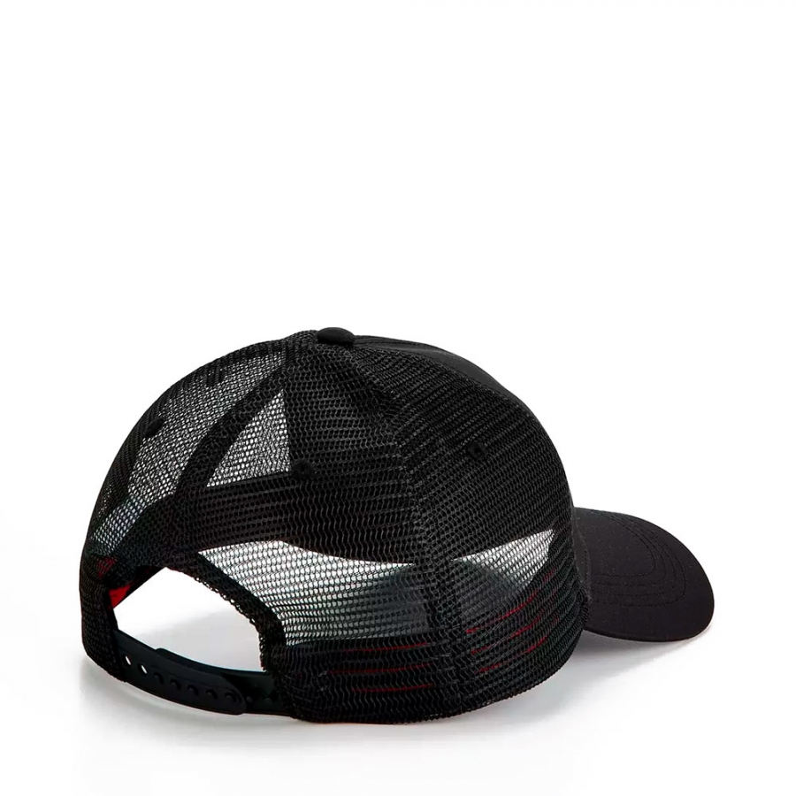 trucker-cap trucker-cap