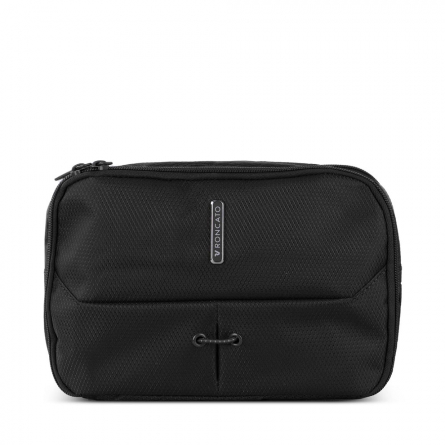 ironik-20-makeup-bag