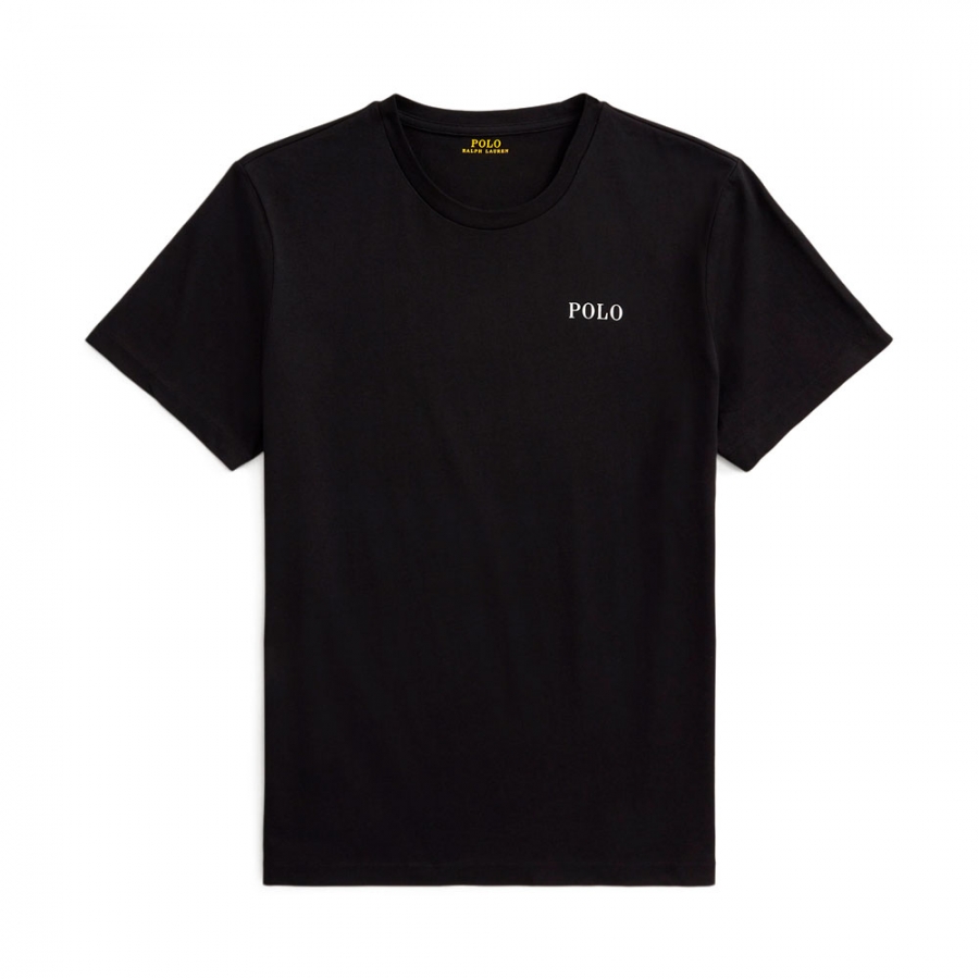 t-shirt-in-maglia-di-cotone