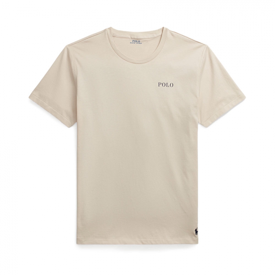 camiseta-de-punto-de-algodon camiseta-de-punto-de-algodon