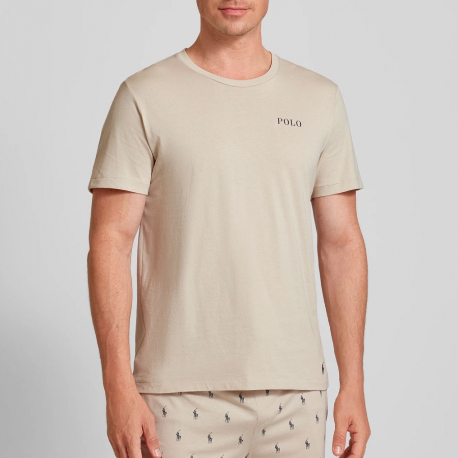 t-shirt-in-maglia-di-cotone t-shirt-in-maglia-di-cotone