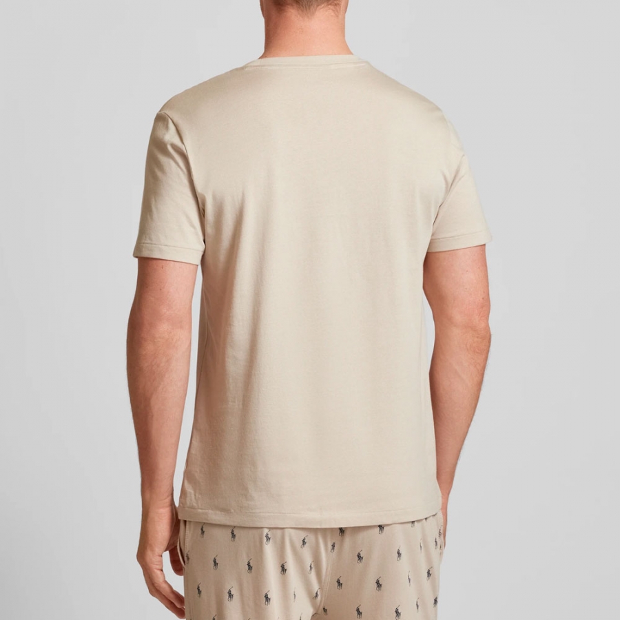 t-shirt-in-maglia-di-cotone t-shirt-in-maglia-di-cotone