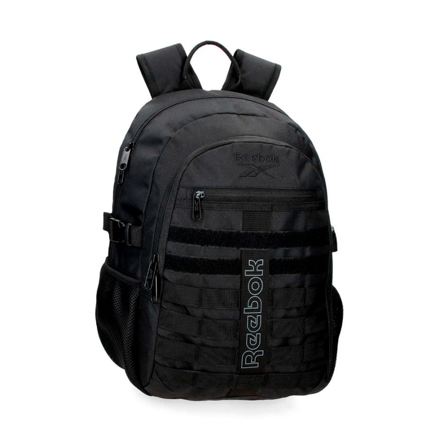 mochila-croos-uma mochila-croos-uma