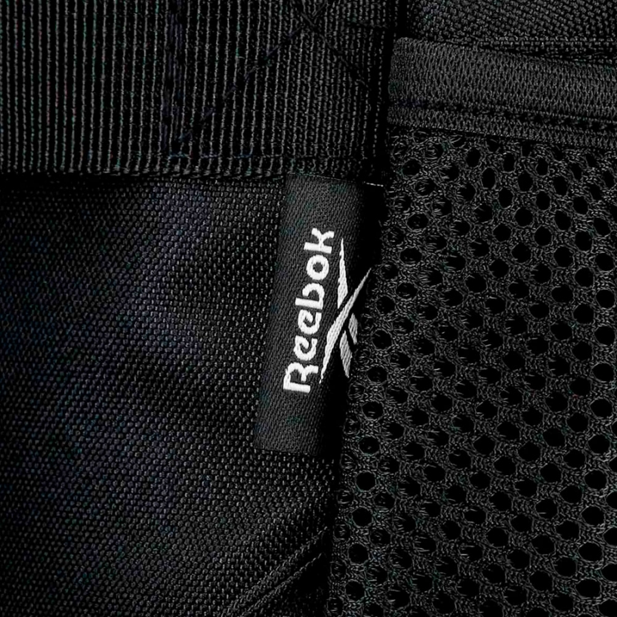 croos-one-rucksack croos-one-rucksack