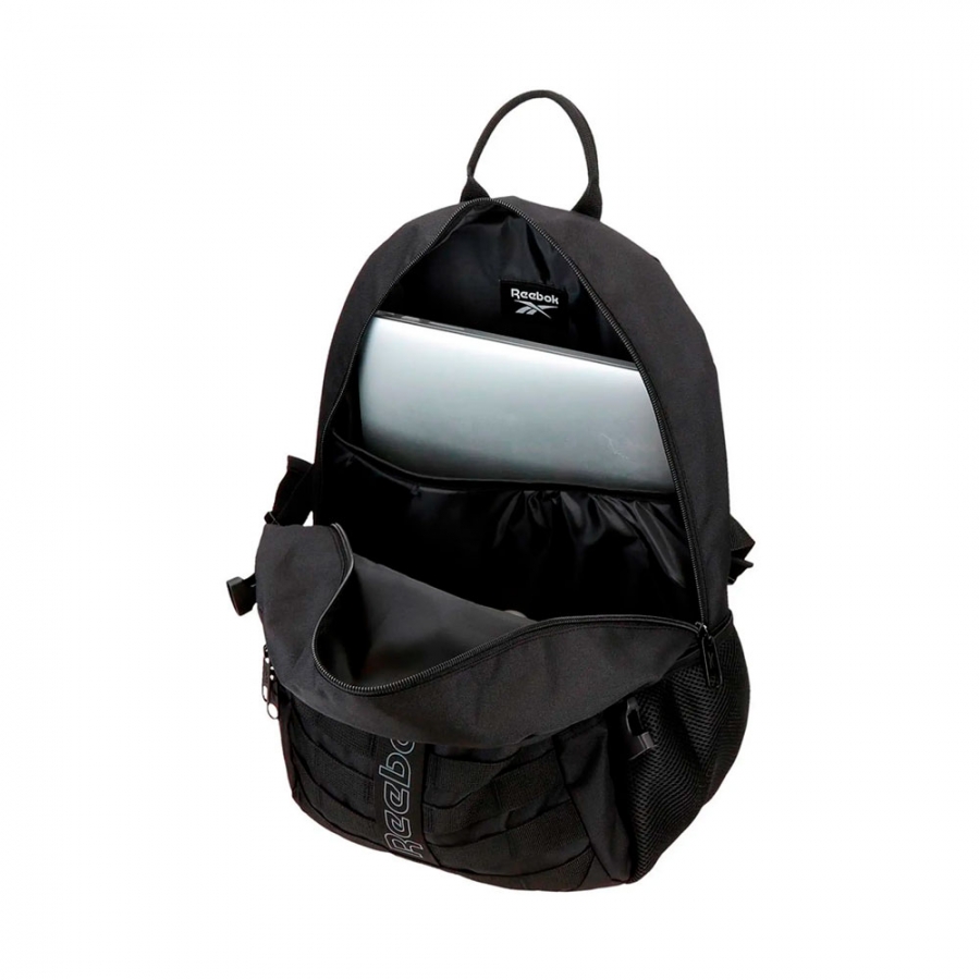 mochila-croos-uma mochila-croos-uma