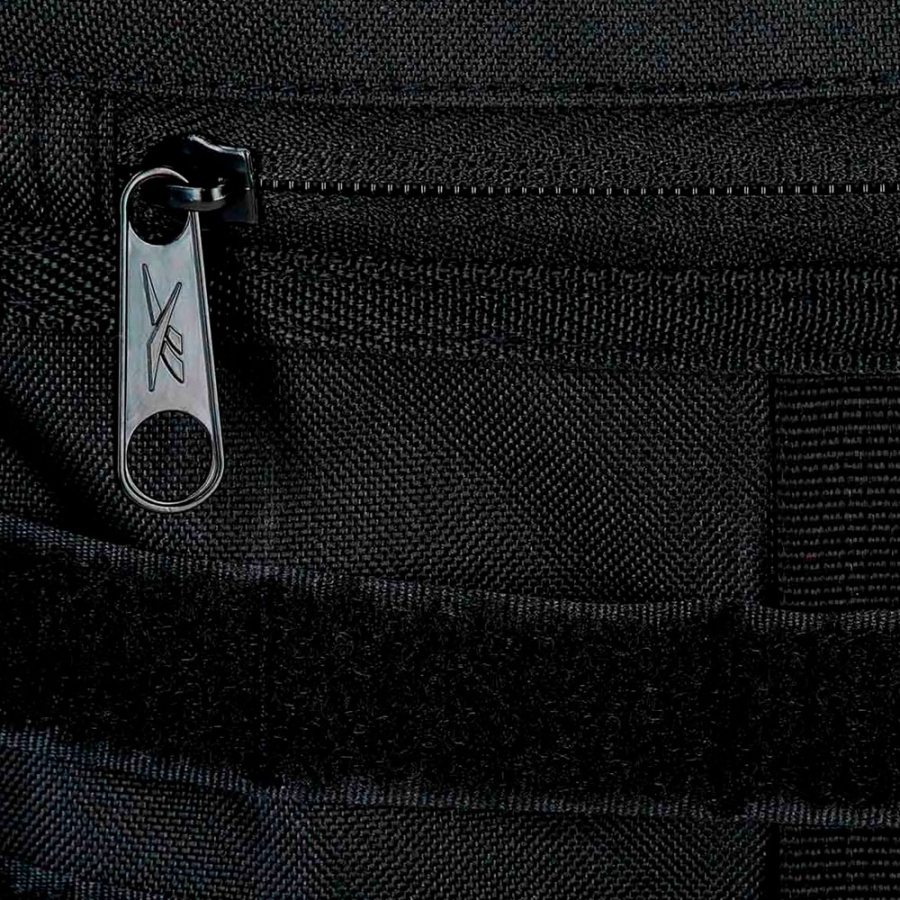 mochila-croos-one mochila-croos-one
