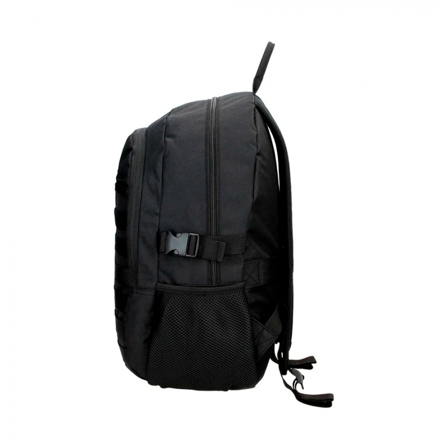 croos-one-backpack croos-one-backpack