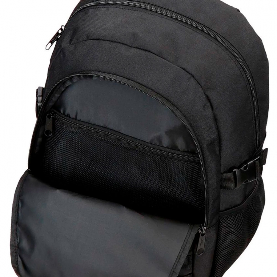 mochila-croos-uma mochila-croos-uma