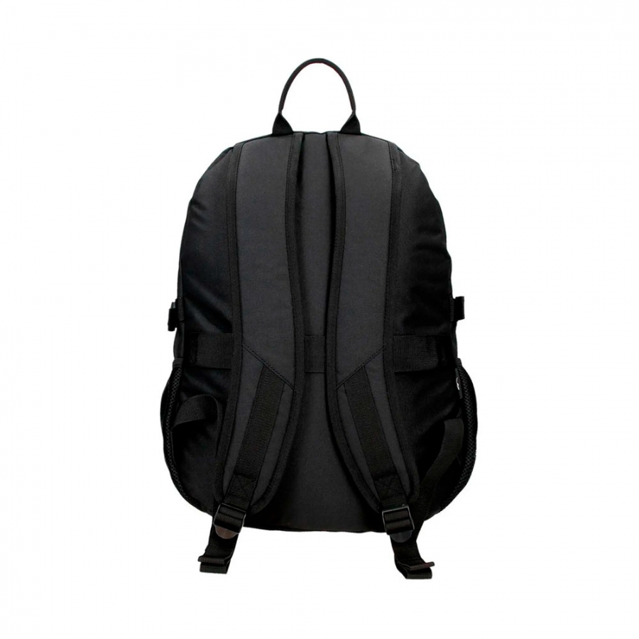 mochila-croos-uma mochila-croos-uma