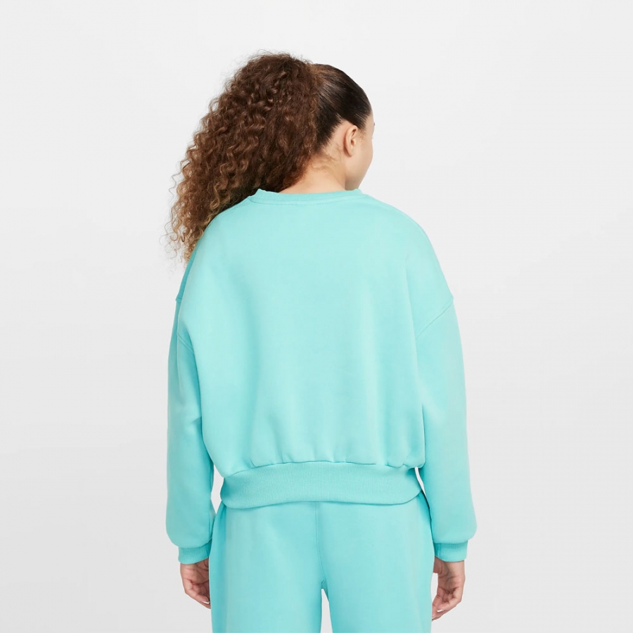 rundhals-sweatshirt-mit-geraumiger-passform rundhals-sweatshirt-mit-geraumiger-passform