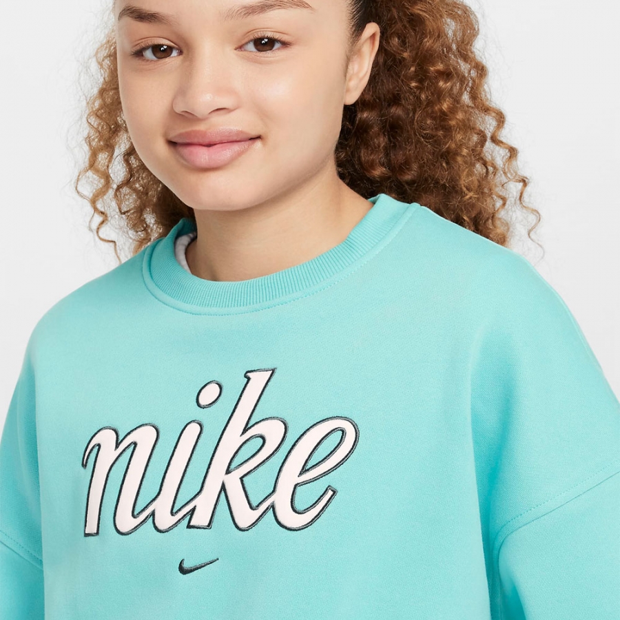 rundhals-sweatshirt-mit-geraumiger-passform rundhals-sweatshirt-mit-geraumiger-passform