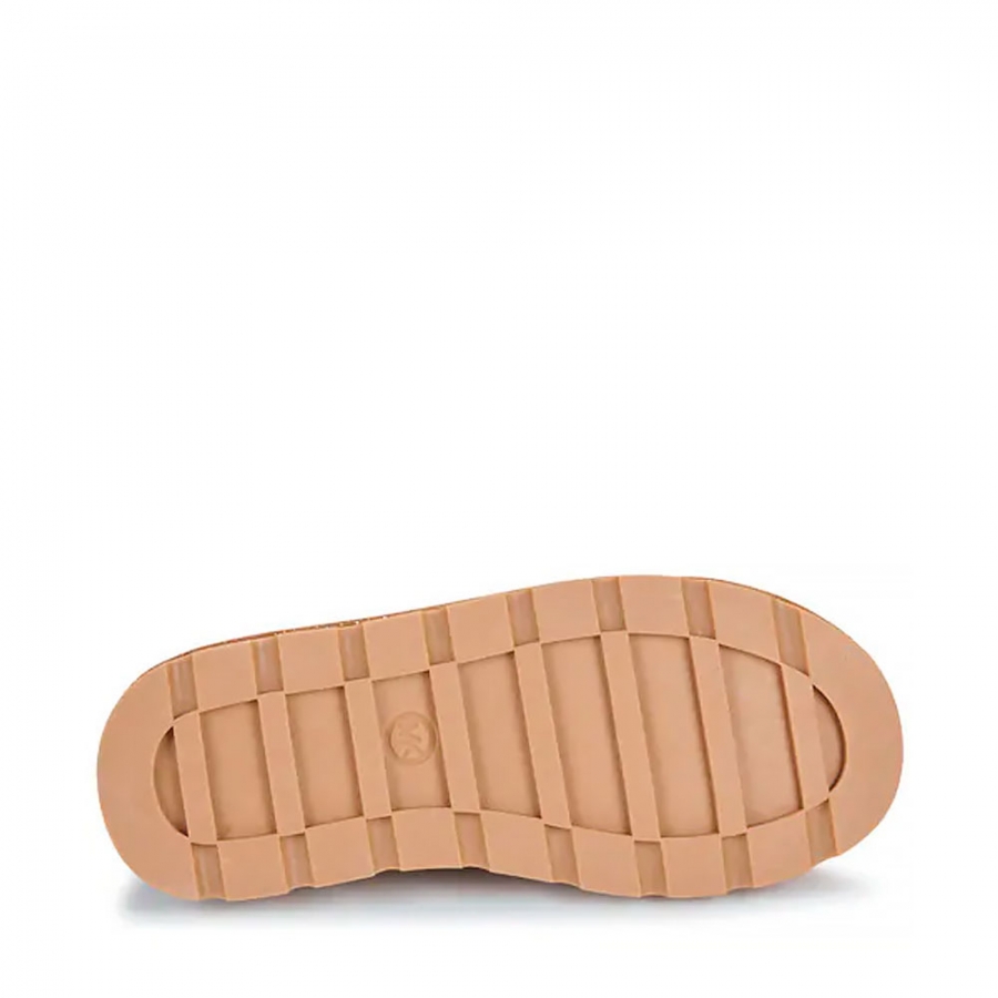 botas-infantis-luxy-laurinda-2 botas-infantis-luxy-laurinda-2