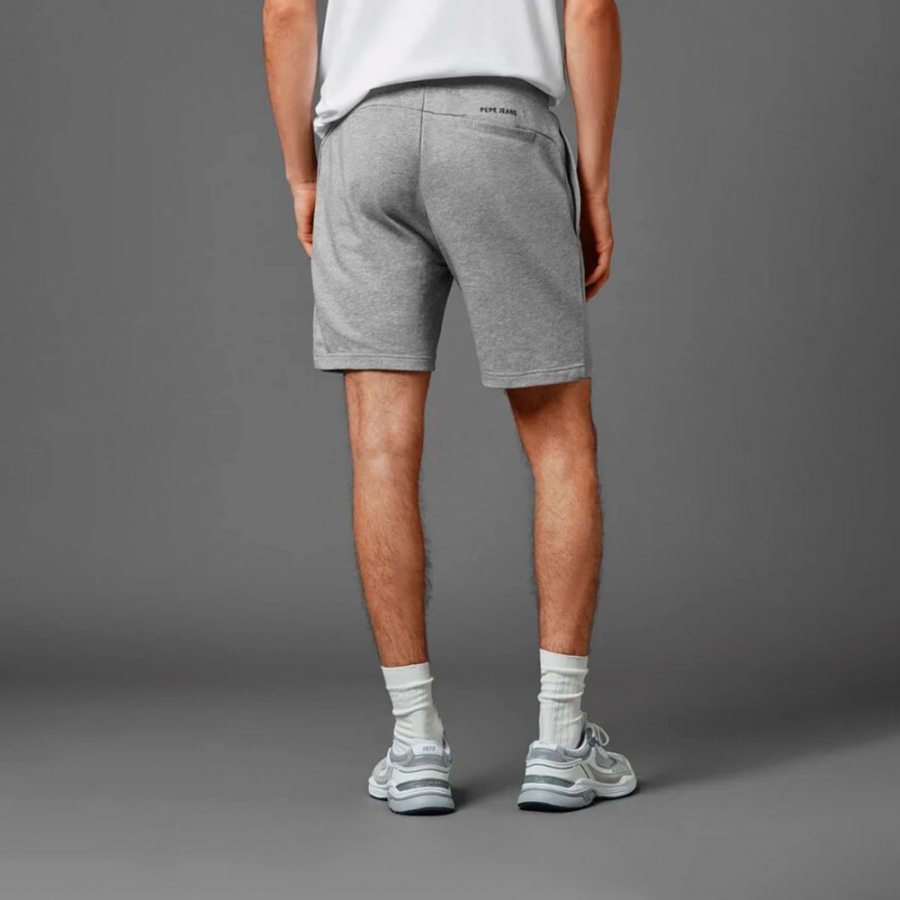 shorts-da-jogger-slim-fit shorts-da-jogger-slim-fit