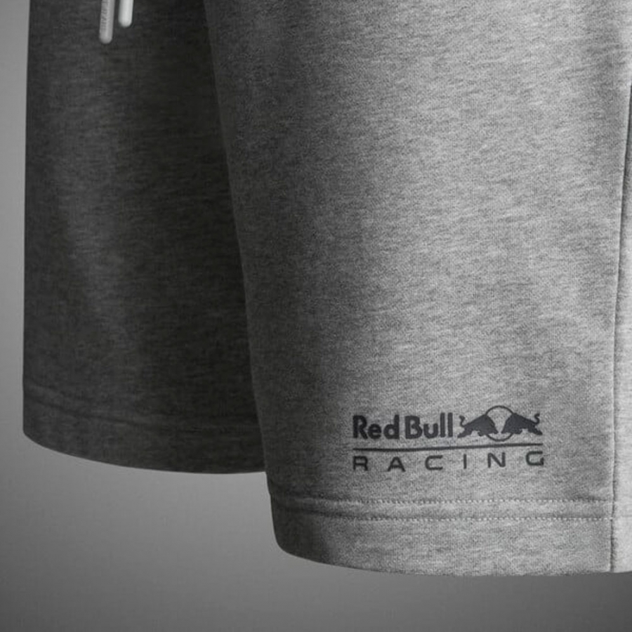 slim-fit-jogger-shorts