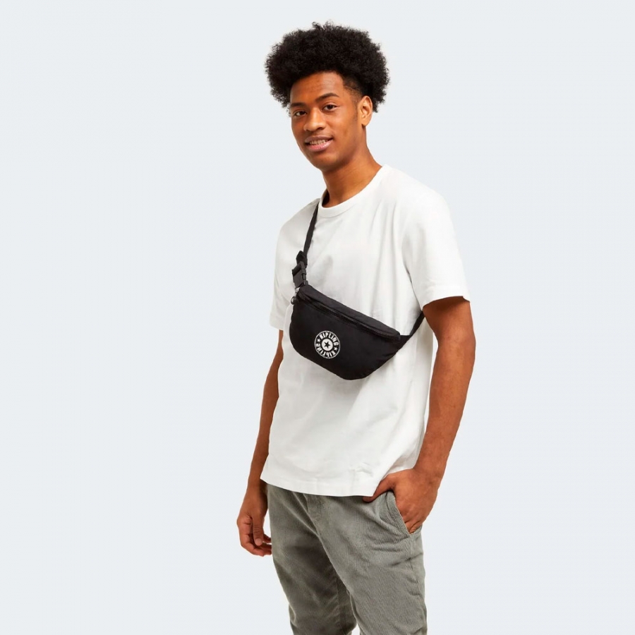 fresh-lite-waist-bag fresh-lite-waist-bag