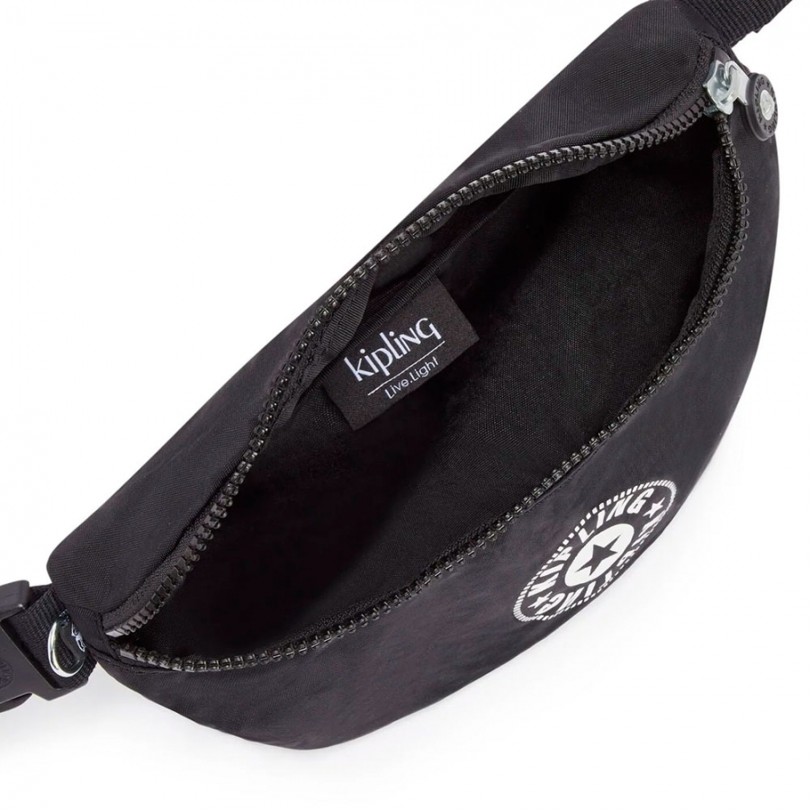 sac-de-taille-fresh-lite sac-de-taille-fresh-lite