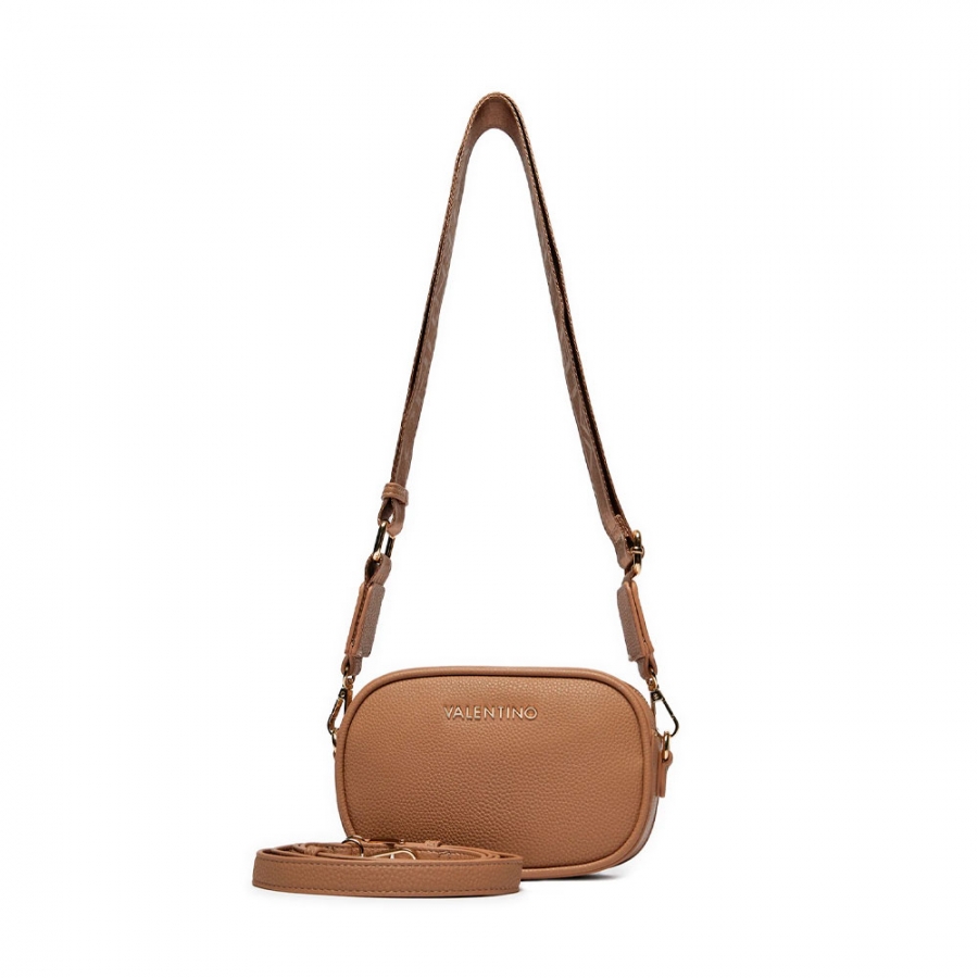 sac-bandouliere-miramar sac-bandouliere-miramar