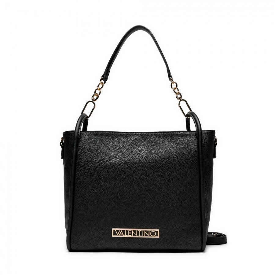 sac-en-vinyle sac-en-vinyle