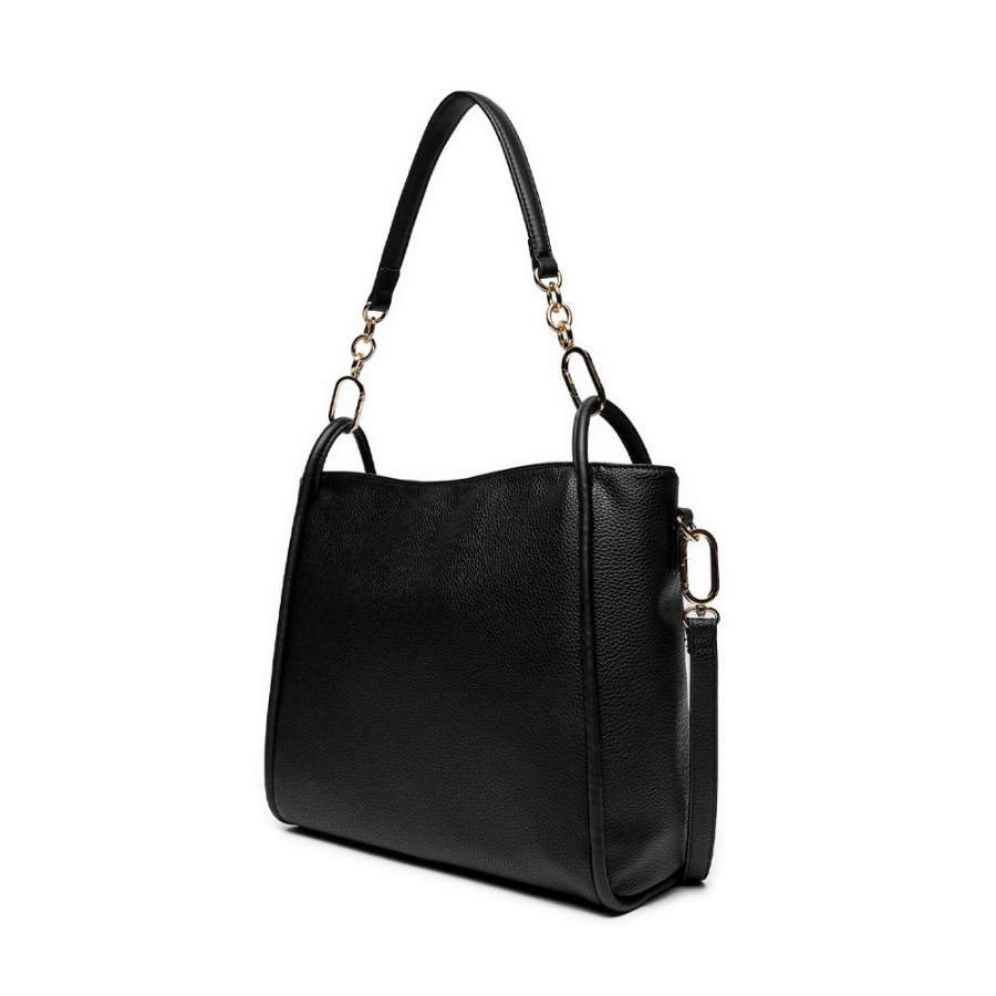 vinyl-tasche vinyl-tasche