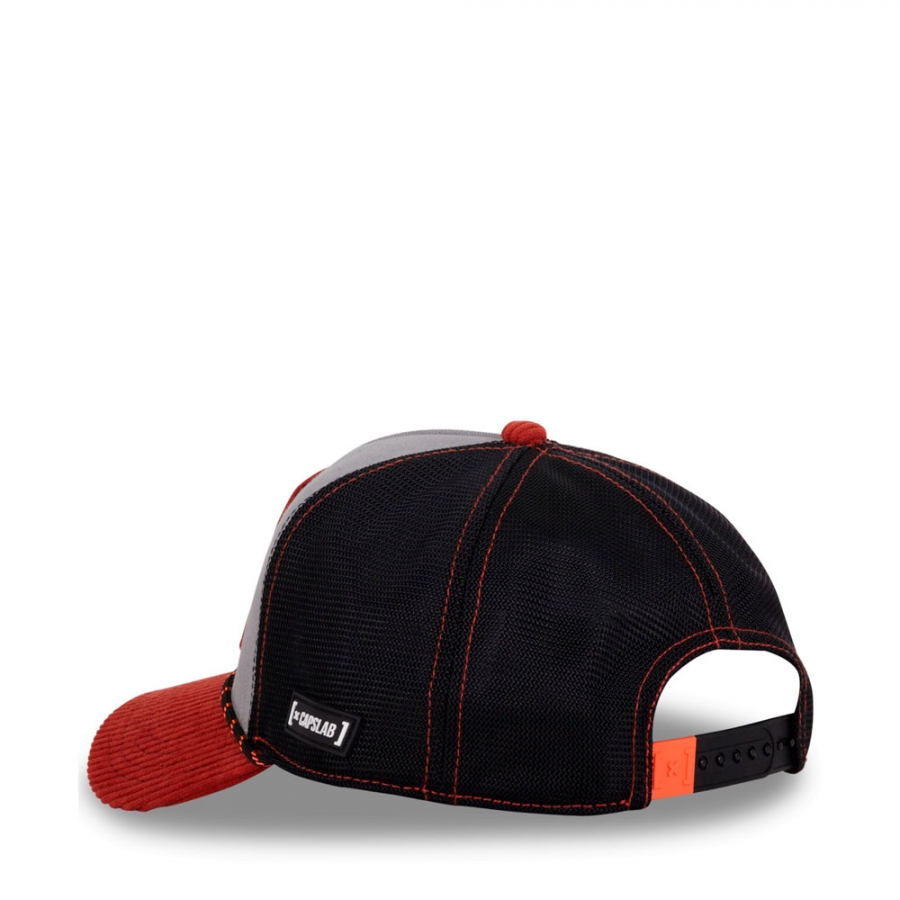 casquette-yosemite-sam casquette-yosemite-sam