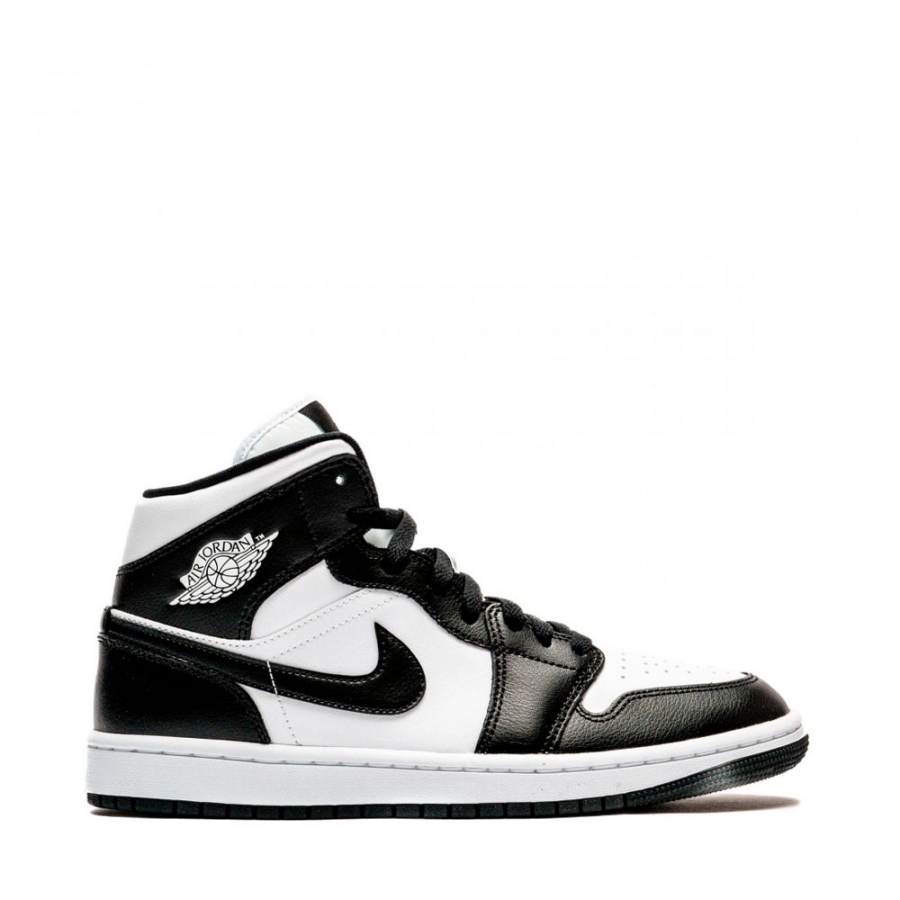 tenis-air-jordan-1-medio tenis-air-jordan-1-medio