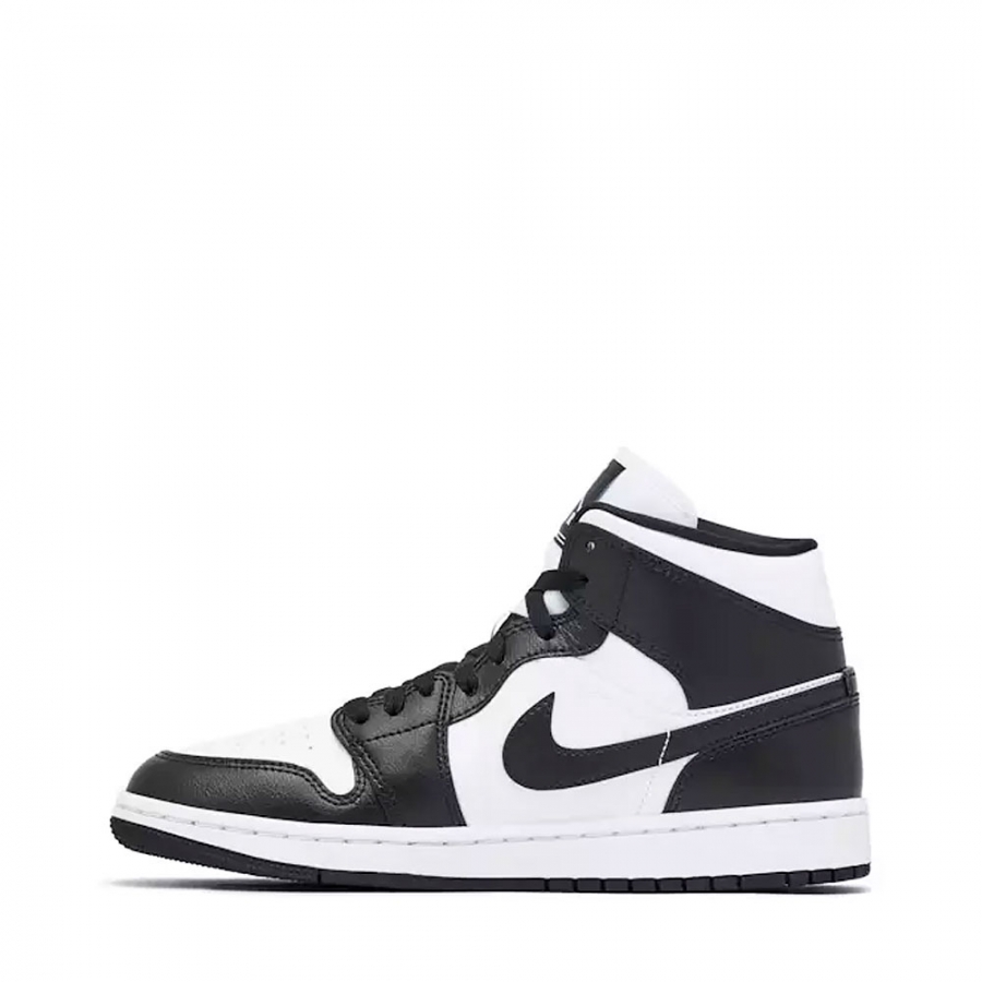 zapatillas-air-jordan-1-mid
