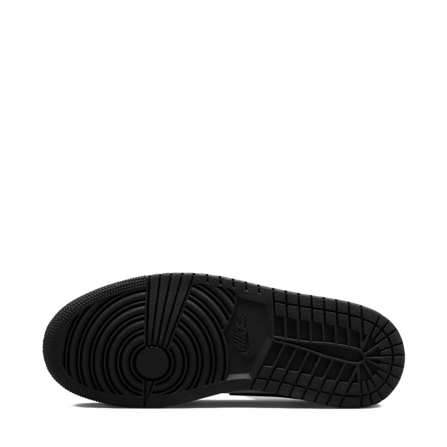 zapatillas-air-jordan-1-mid
