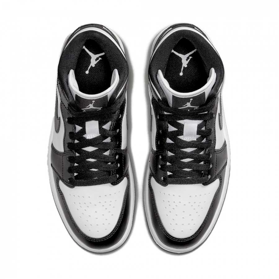 zapatillas-air-jordan-1-mid