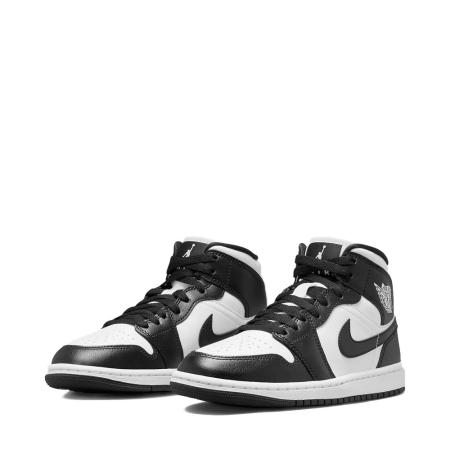 zapatillas-air-jordan-1-mid