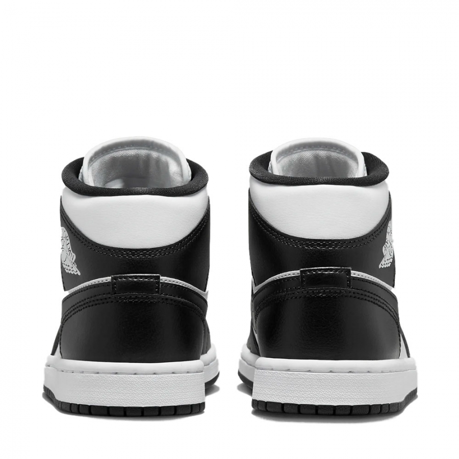 zapatillas-air-jordan-1-mid