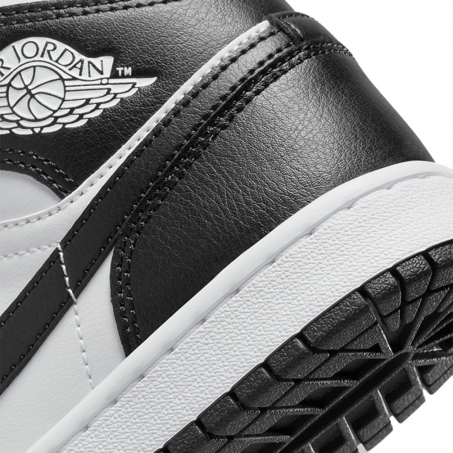 sneakers-air-jordan-1-media sneakers-air-jordan-1-media