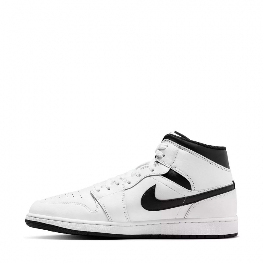 tenis-air-jordan-1-medio tenis-air-jordan-1-medio