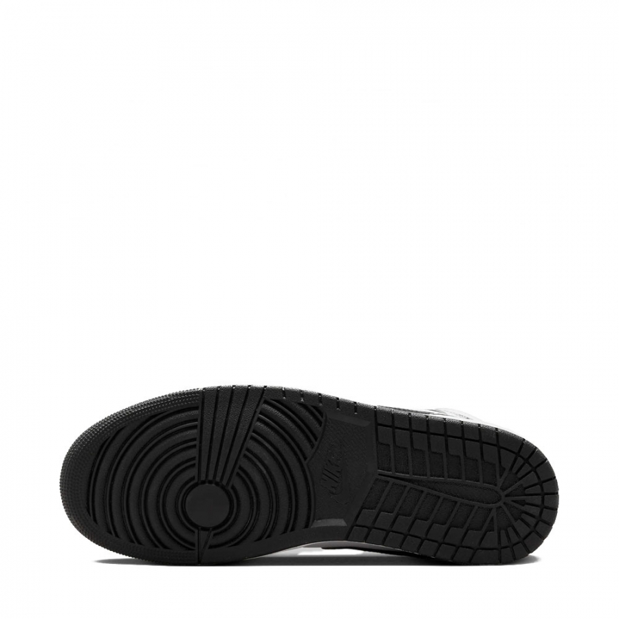zapatillas-air-jordan-1-mid zapatillas-air-jordan-1-mid