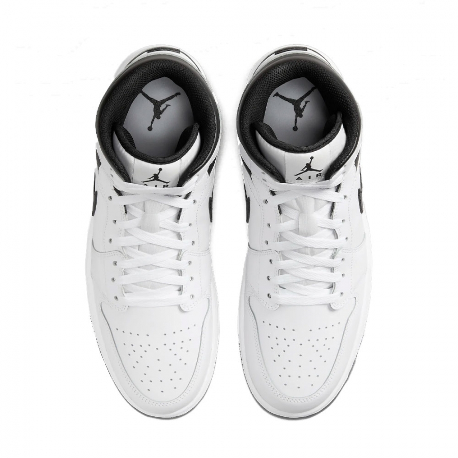 tenis-air-jordan-1-medio tenis-air-jordan-1-medio