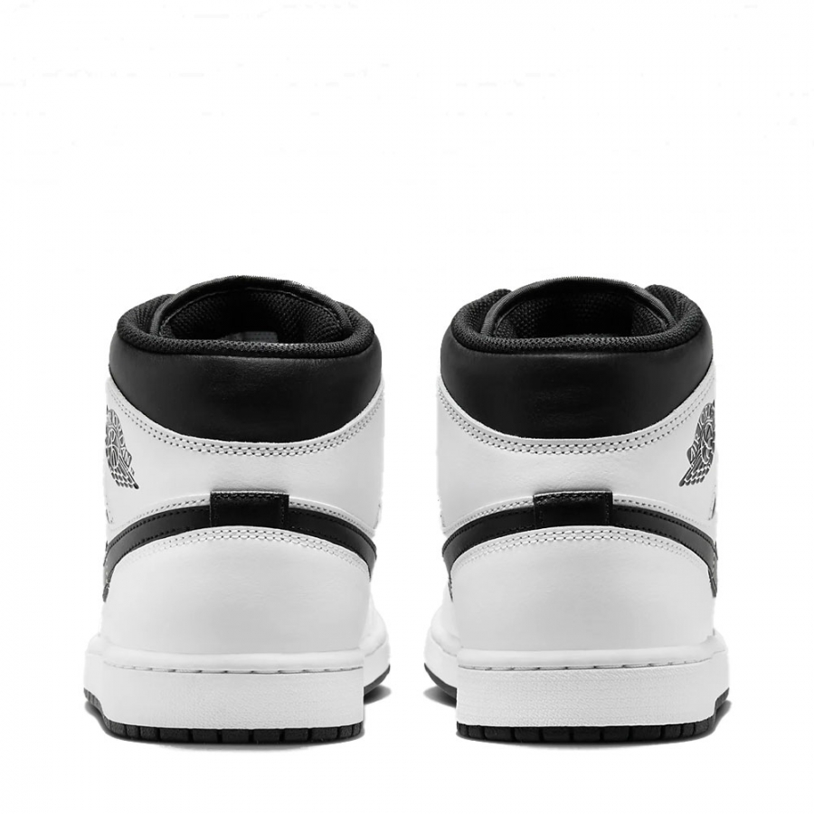 air-jordan-1-mid-sneakers