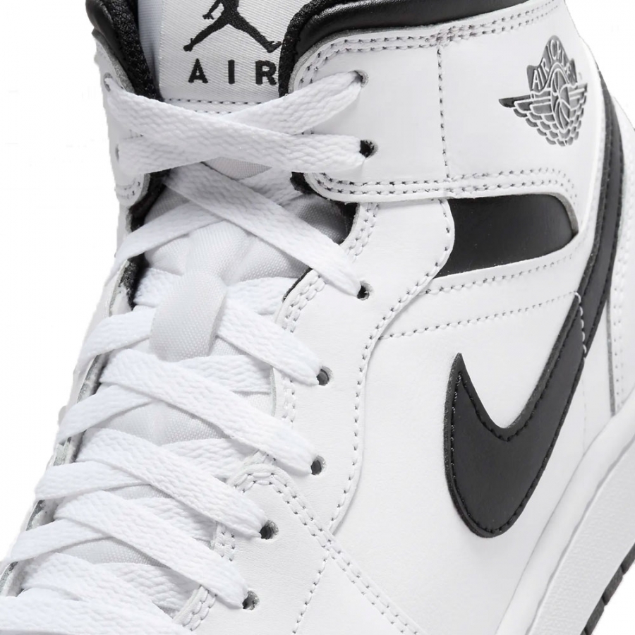 tenis-air-jordan-1-medio tenis-air-jordan-1-medio