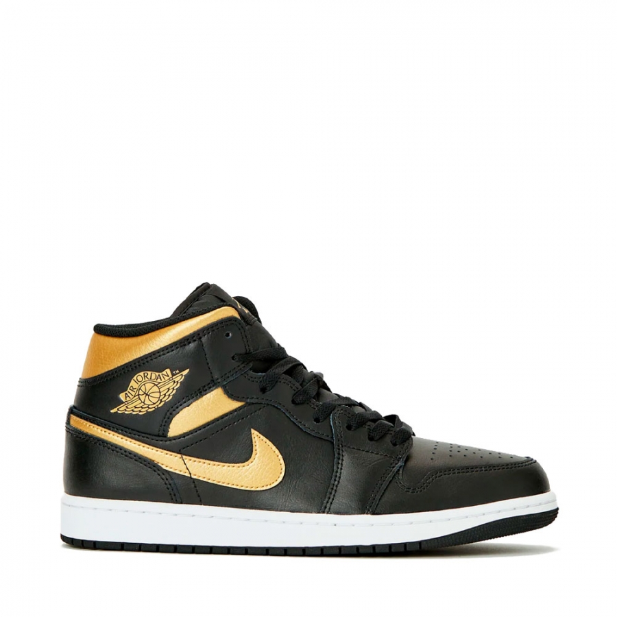 sneakers-air-jordan-1-media sneakers-air-jordan-1-media