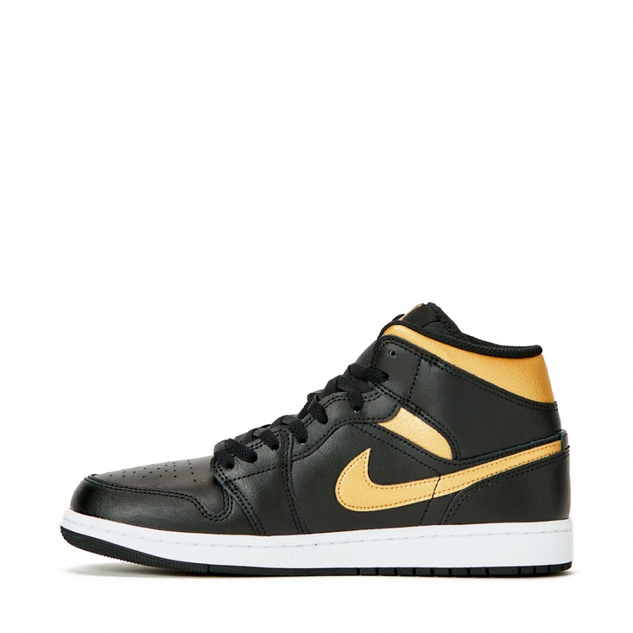 tenis-air-jordan-1-medio
