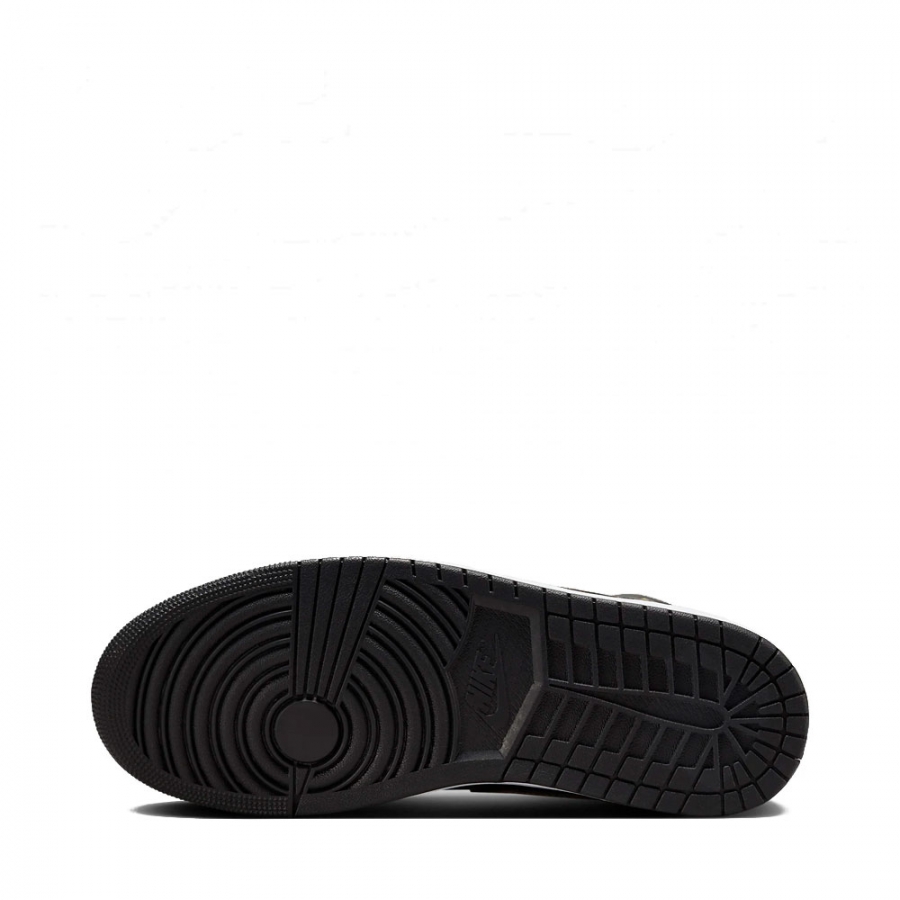 sneakers-air-jordan-1-media sneakers-air-jordan-1-media