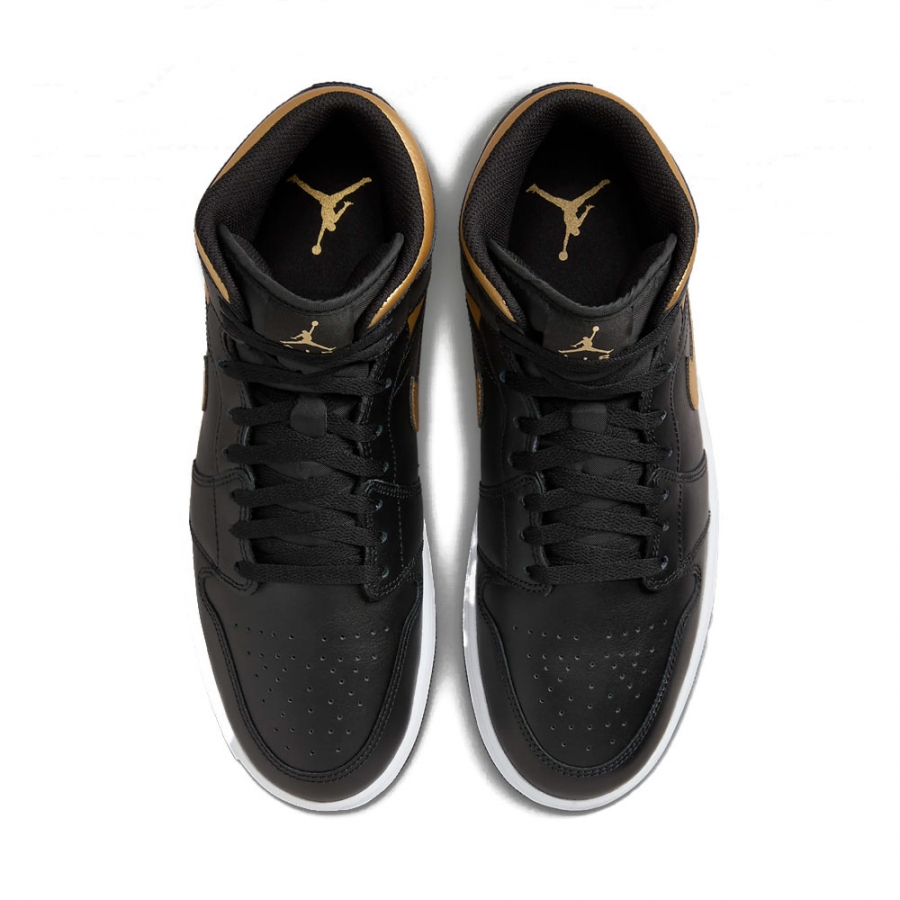 tenis-air-jordan-1-medio