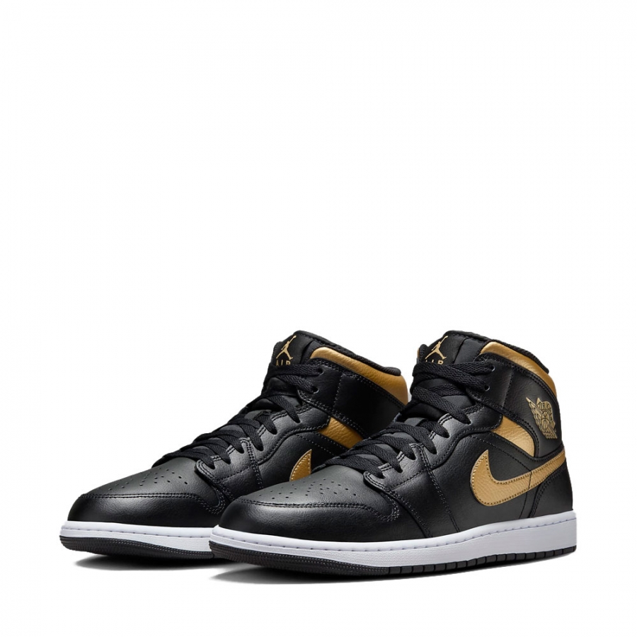 air-jordan-1-mid-sneakers air-jordan-1-mid-sneakers