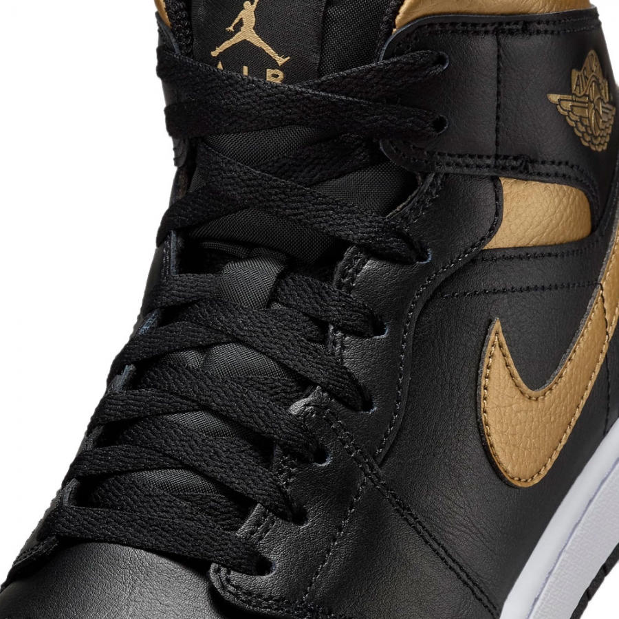 zapatillas-air-jordan-1-mid zapatillas-air-jordan-1-mid