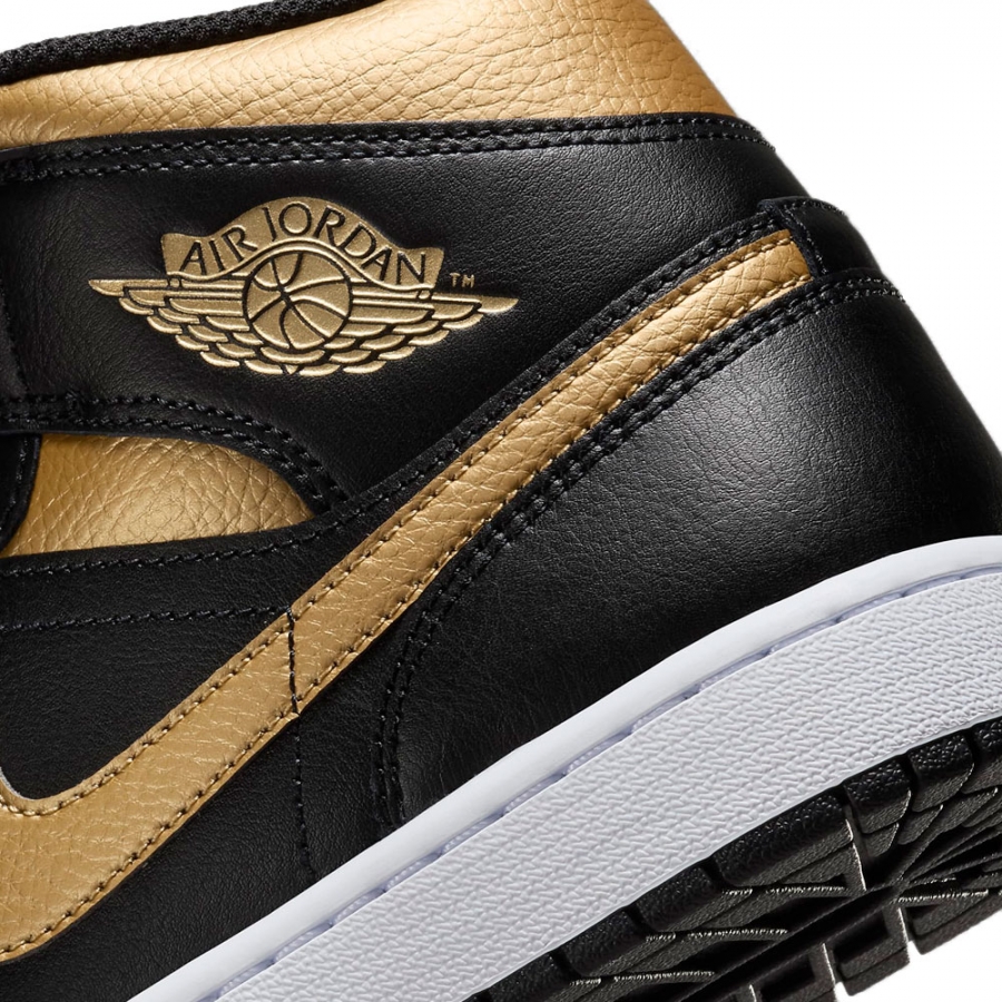 tenis-air-jordan-1-medio