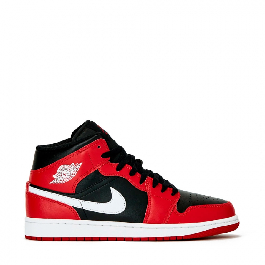 tenis-air-jordan-1-medio