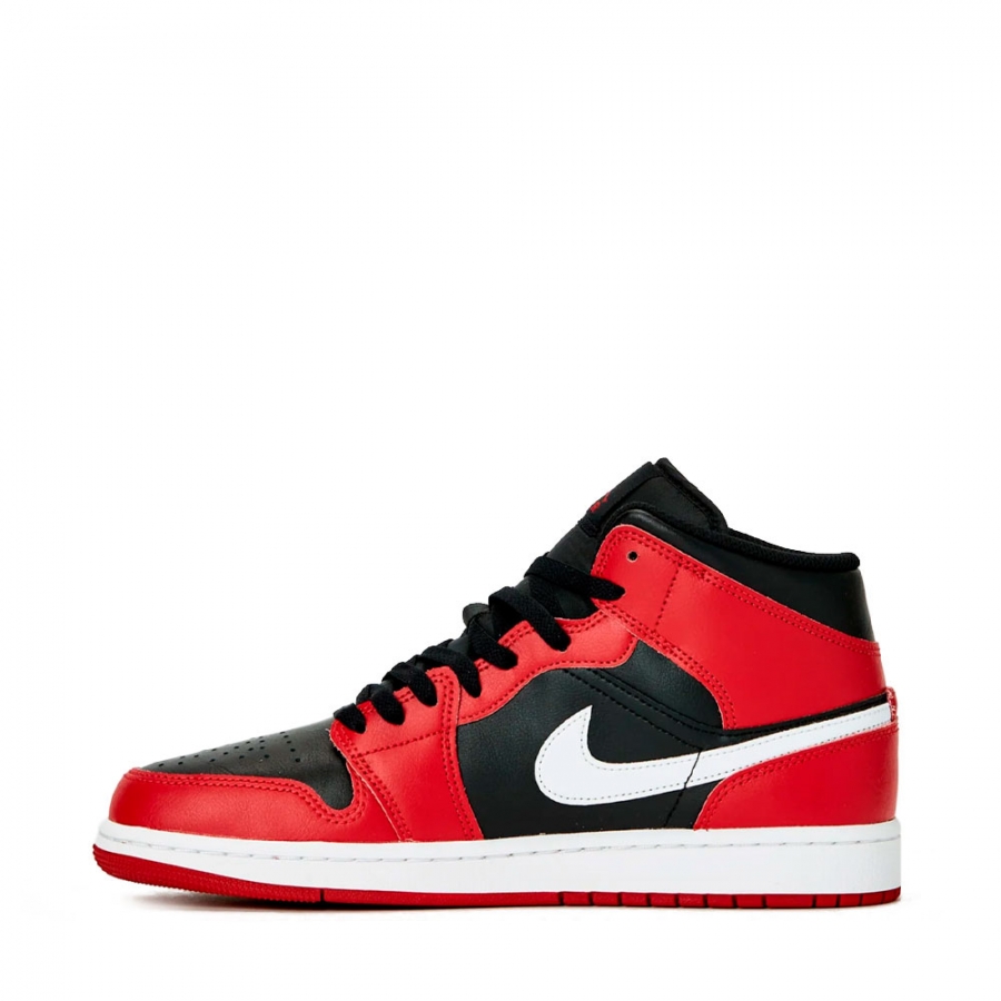 tenis-air-jordan-1-medio